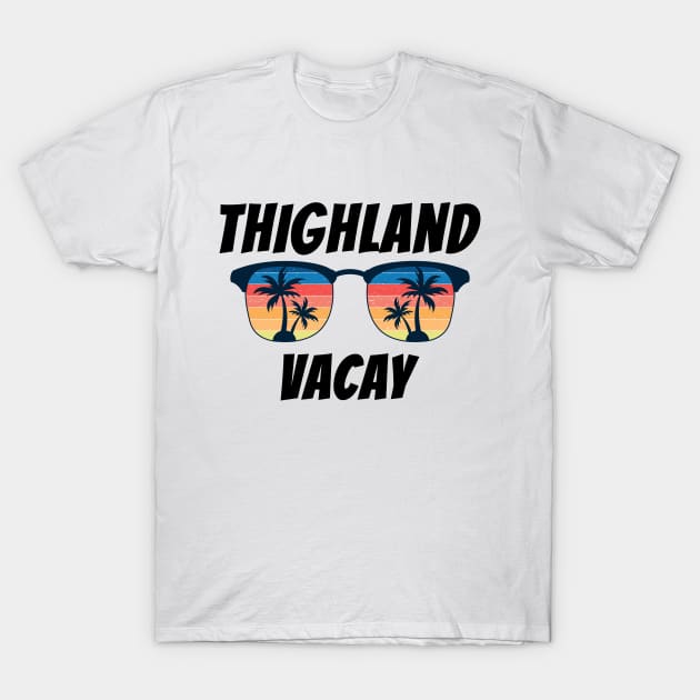 Thighland hotsell